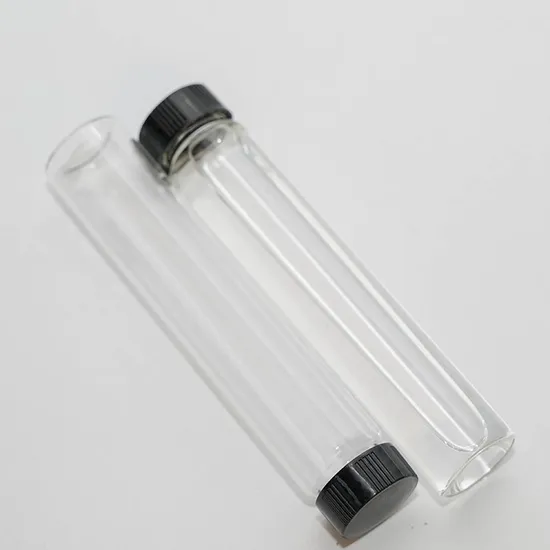 Hema Resin and Coating 2