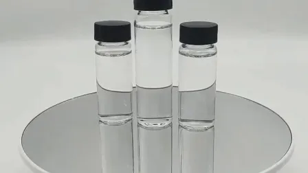 Plasticizer Dipropylene Glycol Dibenzoate Dpgdb CAS 27138