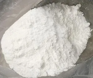Hot Sales Factory Price High Quality Melamine 99.8% /Melamine Resin Powder