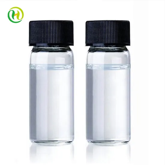 Dipropylene Glycol CAS 25265
