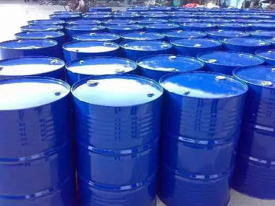 High Purity Propylene Glycol Monomethyl Ether
