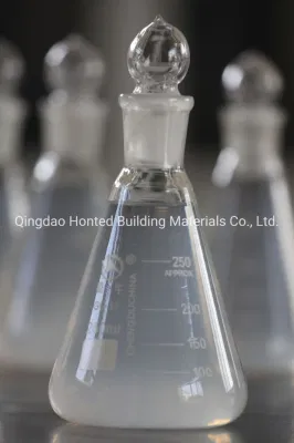 China Factory Wholesale High Quality 99% Sodium Methoxide Liquid Sodium Methoxide