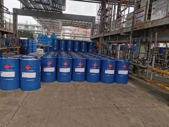 Super Quality CAS 109