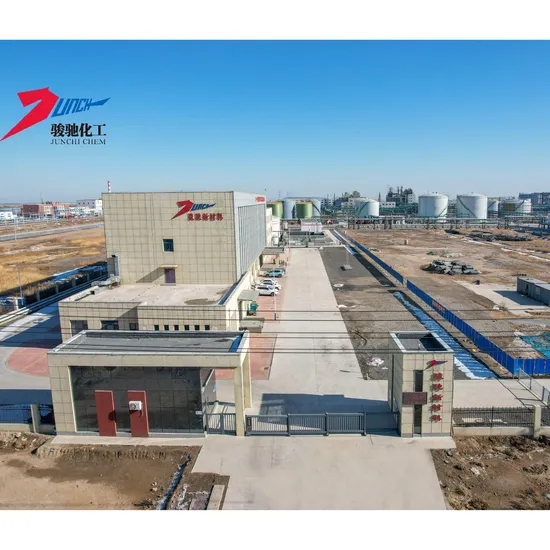 China Hebei Province Orginal Toluene Diisocyanate Tdi 80/20 Factory Price