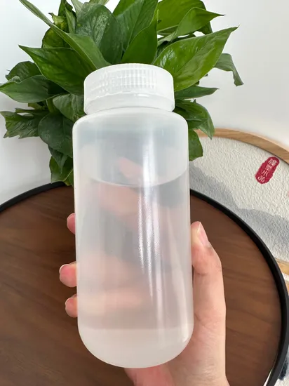 Good Price Cosmetic Grade Dipropylene Glycol
