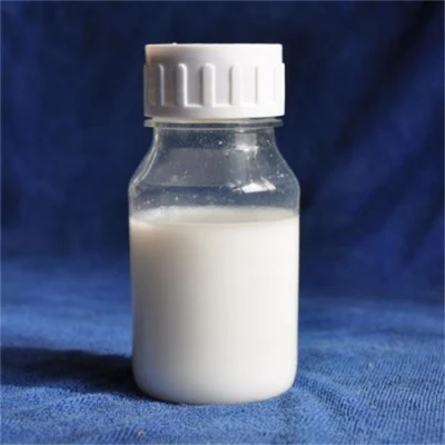 Polymer Polyol for Polyurethane PU Foam