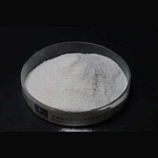 CAS 868-77-9 (HEMA) 2-Hydroxyethyl Methacrylate; Ethylene Glycol Methacrylate
