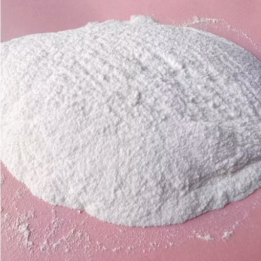 Factory Supply Sodium Ethoxide / Sodium Ethylate Powder CAS 141