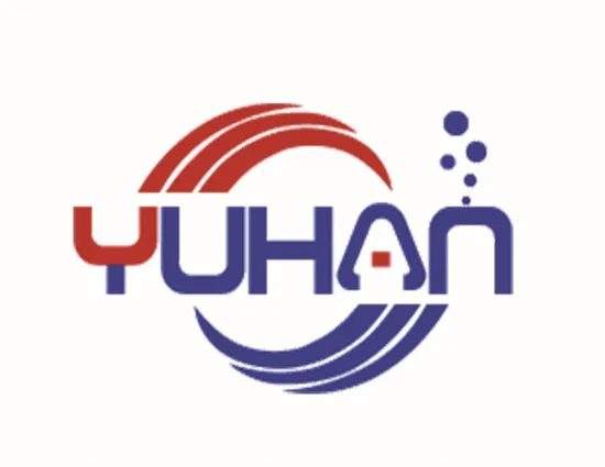 Plastic Masterbatch Chemical Additives Maleic Anhydride Grafted Polypropylene PP