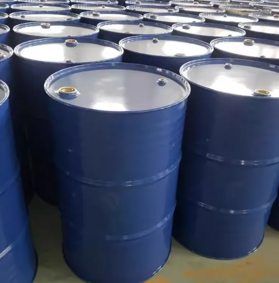 Versatile Propylene Glycol Monomethyl Ether for Manufacturing Needs 