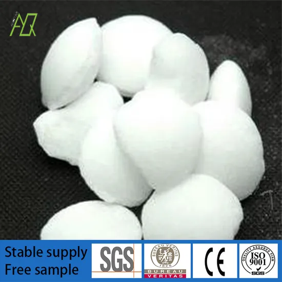 Chemical Raw Material CAS No. 108