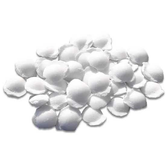 99.5% Ink and Papermaking Best Sale Top Quality Maleic Anhydride Factory Supply 