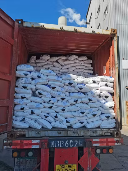 Supplier in Stock CAS 108