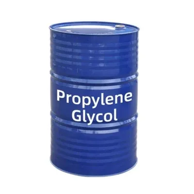 Factory Direct Selling PU Foam PPG Polyester Polyether Polyol