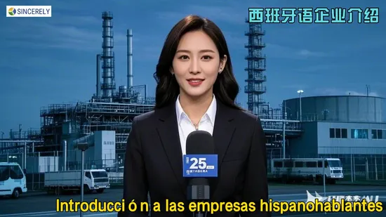 Source Manufacturers Fine Chemicals Fabricado En China PARA High Quality 111