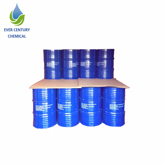 High Quality Competitive Price CAS No. 109