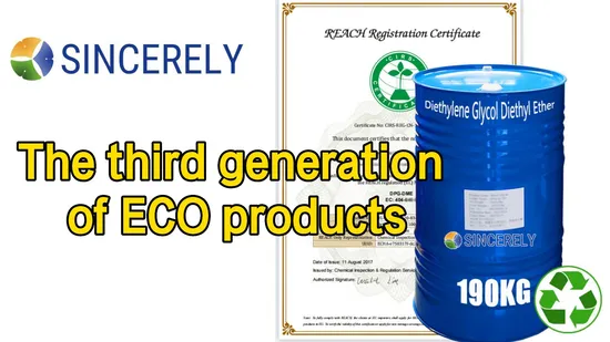 Source Manufacturers Fine Chemicals Fabricado En China PARA High Quality 112
