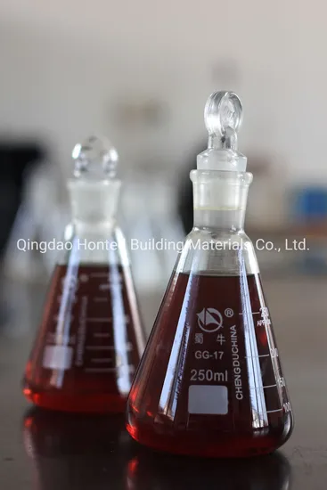 High Quality High Purity Sodium Ethoxide CAS 141
