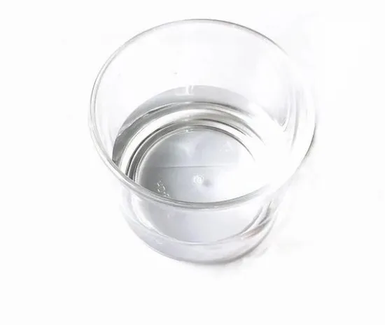 Fast Delivery Iisopropyl Ether (DIPE) 99% CAS No: 108