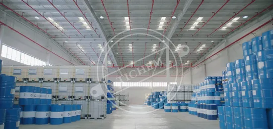 DPG/ Dipropylene Glycol for Industrial Grade CAS: 25265