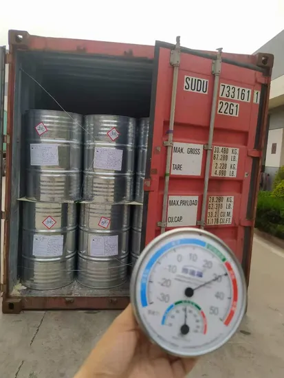Wholesale Price Supply High Purity CAS 75
