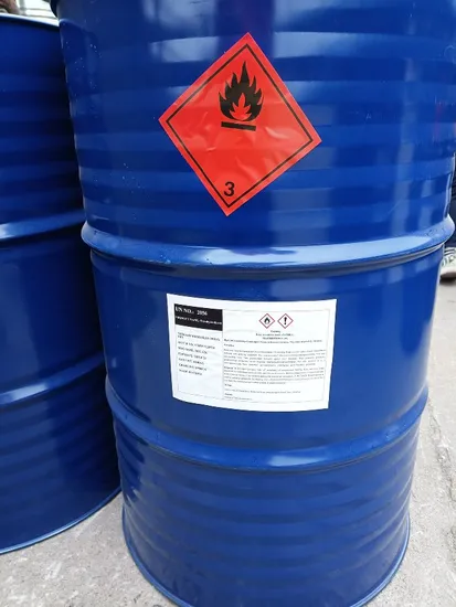 Hot Sale Industrial Grade Tetrahydrofuran Thf CAS 109