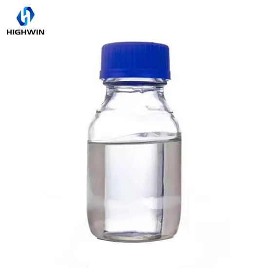 Factory Supply CAS No. 141