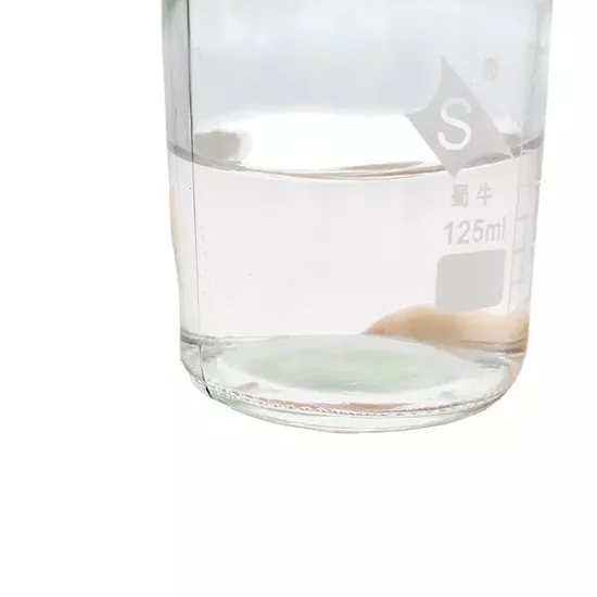 Best Price Iisopropyl Ether (DIPE) 99% CAS No: 108