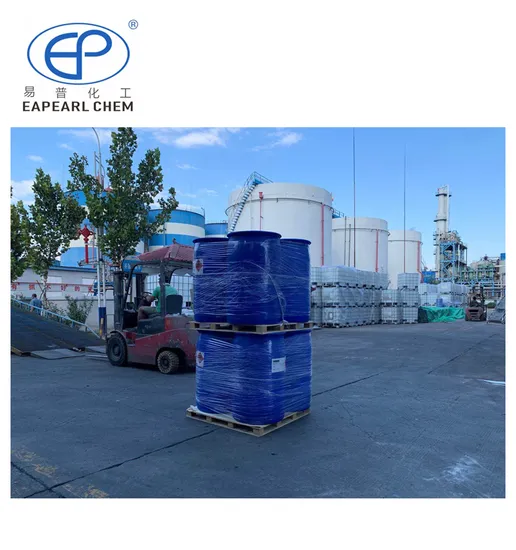 Hot Sale Essence DPG Dipropylene Glycol Fragrance Grade CAS 25265