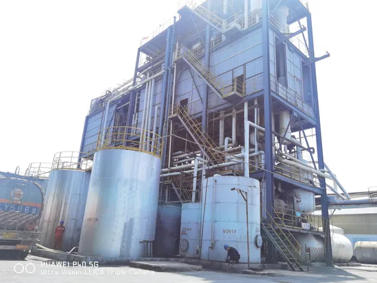 Used Cross Linking Agent Hema 2
