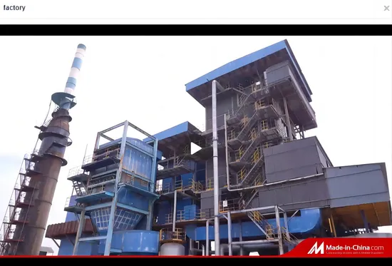 Ethylene Glycol Butyl Ether/2