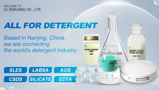 THF 99.5% Tetrahydrofuran with Wide Application