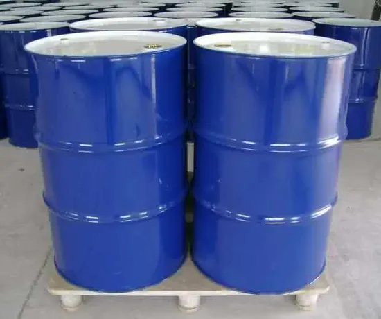 Chemical CAS 109