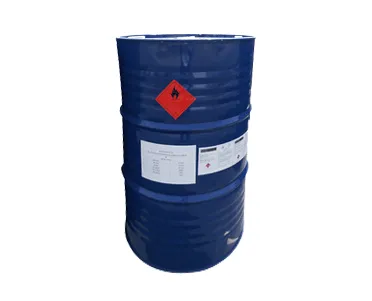 China Chemical Factory Supply CAS 141