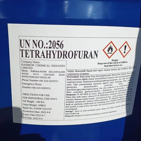 Super Quality CAS 109