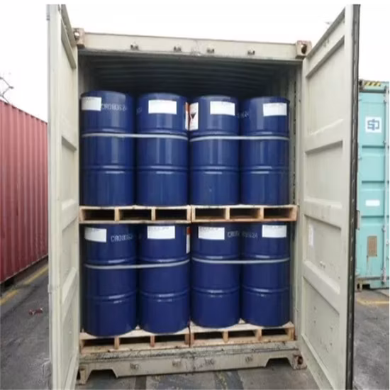 Supply 99% Dpm Dipropylene Glycol Monomethyl Ether with Good Price