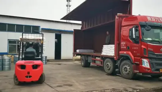 Melamine 99.5% 99.8% White Powder Resin [Raw Material Chemicals] 