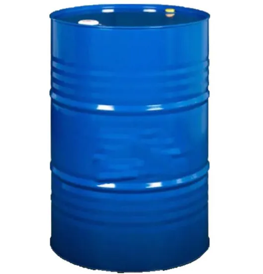 Factory Supply High Purity Sodium Ethylate 99% CAS No. 141