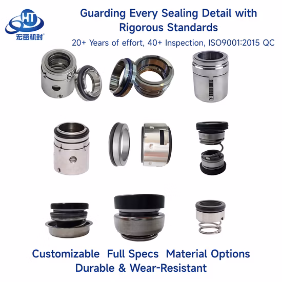 Factory Manufacturer Supplier 108