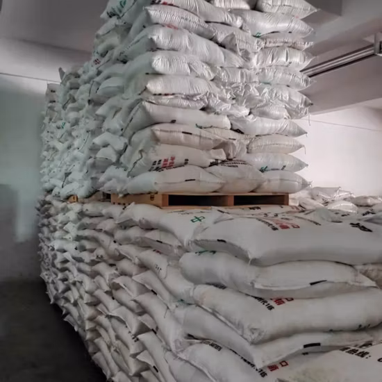 Melamine Fast Shipment CAS 108