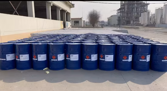 Hot Sale Products CAS 109