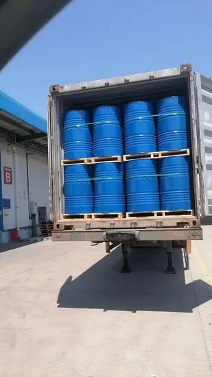 Polyurethane Open Cell Rigid Foam Blend Polyols 