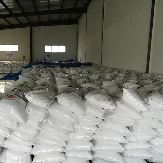 99% Min for Unsaturated Resin Chemical Raw Materials Maleic Anhydride 108