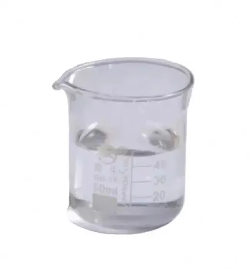 Diisopropyl Ether (DIPE) 99% CAS No: 108