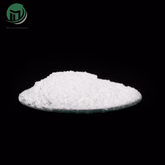 99.8% Purity Melamine for Industrial Use