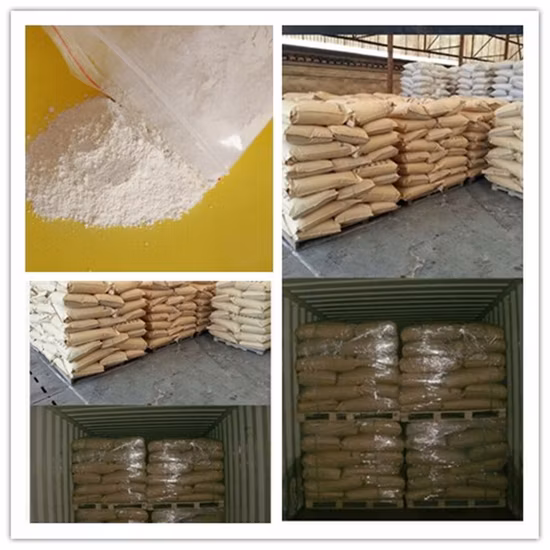 Thf / Tetrahydrofura N (CAS No. 109/99/9) as Analytical Reagent