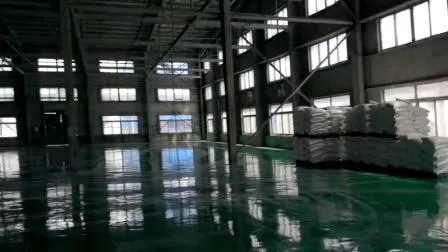 99.8% Purity Melamine for Industrial Use 