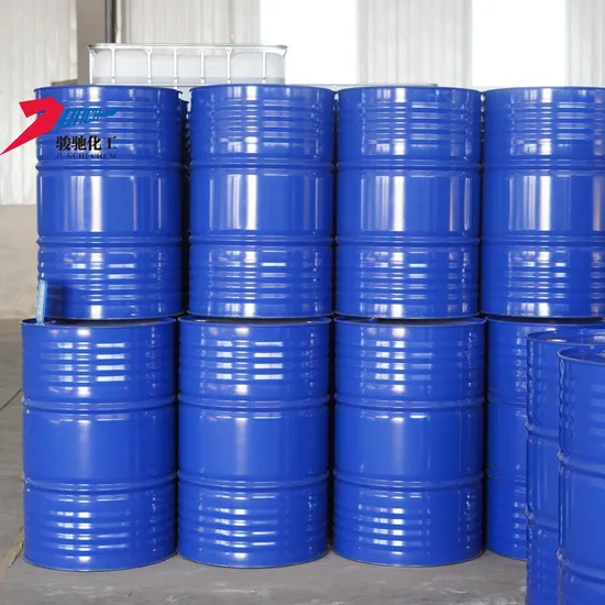 Wholesale Polyol Tdi and Isocyanate 80/20 Tdi PU Foam Making Use 