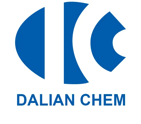 Supreme Quality Melamine 99.8% Factory Supplier in China 