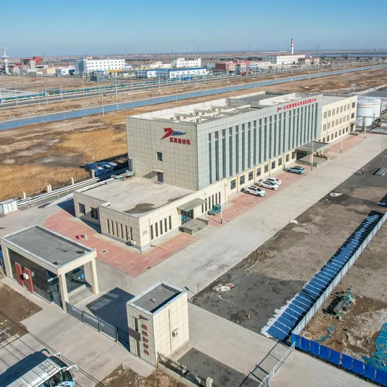 The Factory Sells Rigid Foam and Flexible Foam Polyether Polyol.